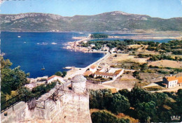 20 - Corse -  PORTO VECCHIO - Le Port - Sonstige & Ohne Zuordnung