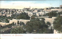 10915256 Bethlehem Yerushalayim  Bethleem  *  - Israel