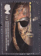 Großbritannien Marke Von 2003 O/used (A5-17) - Used Stamps