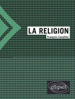 La Religion - Sonstige & Ohne Zuordnung