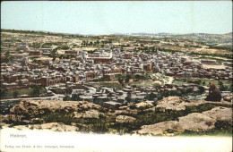 10915022 Hebron Hebron  * Hebron - Israel