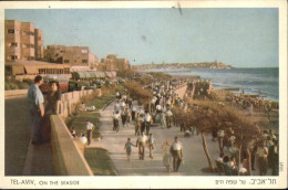 10914976 Tel Aviv  Tel Aviv - Israel