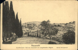 10914884 Nazareth Israel Nazareth  X  - Israël