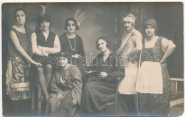 Resita 1925 - Miss - Rumania
