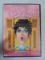 DVD - Noëlle Perna : Mado La Niçoise - Other & Unclassified