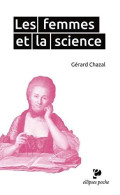 Les Femmes Et La Science - Sonstige & Ohne Zuordnung