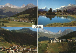 10906026 Rona Rona  X Rona - Other & Unclassified