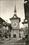 10905925 Bern BE Bern Zeitglockenturm * Bern - Sonstige & Ohne Zuordnung