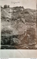 Solyomko Cca 1920. - Covasna - Hikers - Roumanie