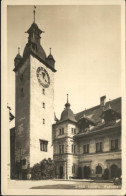 10905784 Luzern LU Luzern Rathaus * Luzern - Other & Unclassified