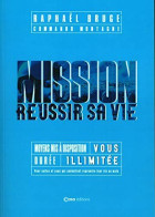Mission Réussir Sa Vie - Unclassified