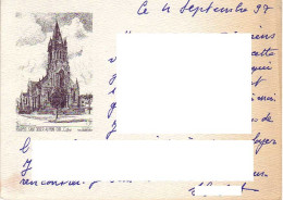 (69). Saint Dider Au Mont D'Or. 69159 Ducourtioux - Other & Unclassified