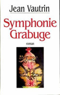Symphonie Grabuge - Autres & Non Classés