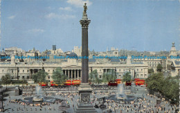 R068984 Trafalgar Square. London - Other & Unclassified