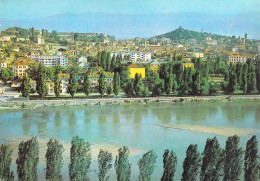 Plovdiv - Vue Sur La Ville - Bulgaria