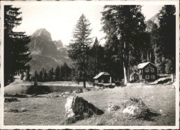 10892163 Naefels Naefels Gasthaus Obersee X Naefels - Other & Unclassified