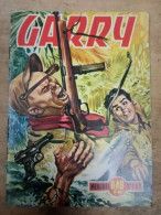 Garry Nº 213 / Imperia 1965 - Sonstige & Ohne Zuordnung