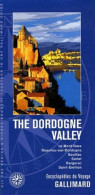 Guide The Dordogne Valley - Autres & Non Classés