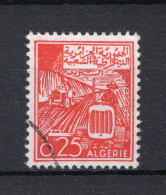 ALGERIJE Yt. 393° Gestempeld 1964-1965 - Algerien (1962-...)