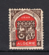 ALGERIJE Yt. 265° Gestempeld 1947 - Oblitérés