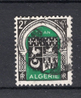ALGERIJE Yt. 259° Gestempeld 1947 - Used Stamps