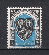 ALGERIJE Yt. 268° Gestempeld 1948 - Oblitérés