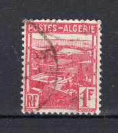ALGERIJE Yt. 165° Gestempeld 1941 - Usados