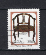 ZUID AFRIKA Yt. 764° Gestempeld 1992 - Used Stamps
