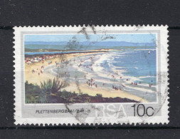 ZUID AFRIKA Yt. 543° Gestempeld 1983 - Used Stamps
