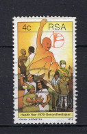 ZUID AFRIKA Yt. 464° Gestempeld 1979 - Usados