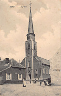 België - BURST (O. Vl.) De Kerk - Sonstige & Ohne Zuordnung
