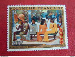 Très Beau N°. PA75 Oblitéré - Used Stamps