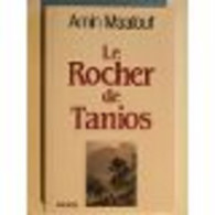 Le Rocher De Tanios - Other & Unclassified
