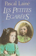 Les Petites Egarees - Other & Unclassified