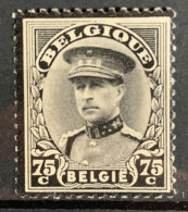 België, 1934, 384-V9, Postfris **, OBP 13€ - 1931-1960
