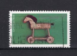 CANADA Yt. 718° Gestempeld 1979 - Used Stamps