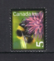 CANADA Yt. 2317° Gestempeld 2007 - Used Stamps