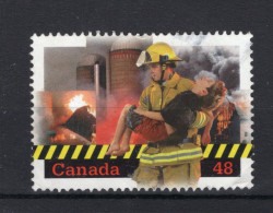 CANADA Yt. 1997° Gestempeld 2003 - Used Stamps