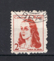 BRAZILIE Yt. 816° Gestempeld 1967-1969 - Used Stamps