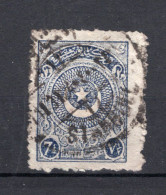 BRAZILIE Yt. 647° Gestempeld 1958 - Used Stamps