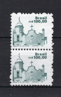 BRAZILIE Yt. 1846 MNH 1987 - Unused Stamps