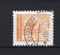 BRAZILIE Yt. 1722° Gestempeld 1985 - Used Stamps