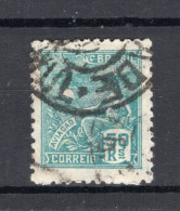 BRAZILIE Yt. 167° Gestempeld 1920-1941 - Used Stamps
