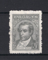 ARGENTINIE Yt. 463° Gestempeld 1946 - Used Stamps