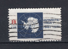 UNITED STATES Yt. 924° Gestempeld 1971 - Used Stamps
