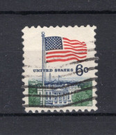 UNITED STATES Yt. 842° Gestempeld 1968 - Used Stamps