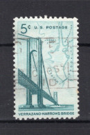 UNITED STATES Yt. 774° Gestempeld 1964 - Usados