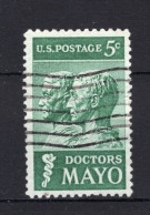 UNITED STATES Yt. 767° Gestempeld 1964 - Used Stamps