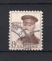 UNITED STATES Yt. 721° Gestempeld 1961 - Used Stamps