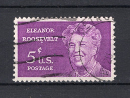 UNITED STATES Yt. 751° Gestempeld 1963 - Used Stamps